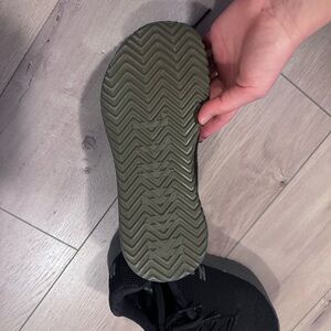 NOBULL impact trainer +